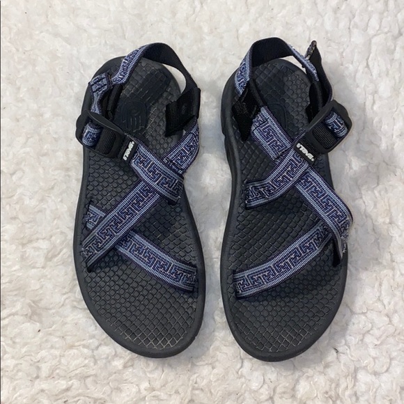 Teva Shoes - Teva Strappy sandals